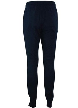 Calvin Klein Jeans spodnie dresowe J30J311382 S
