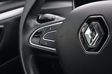 Renault Talisman Sedan 1.6 Energy dCi 130KM 2016 Renault Talisman 1.6 dCi, Salon Polska, Navi, zdjęcie 16