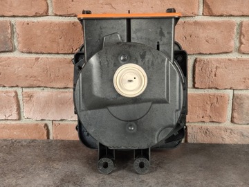 САБВУФЕР 7927999 HIFI ЛЕВЫЙ BMW F40 F44 F45 F46 F39 F48