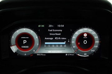 Nissan Qashqai III Crossover 1.3 DIG-T MHEV 158KM 2024 Nissan Qashqai 1.3 DIG-T MHEV, Salon Polska, zdjęcie 7