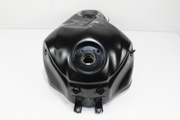 KAWASAKI Z-900 20- ТОПЛИВНЫЙ БАК