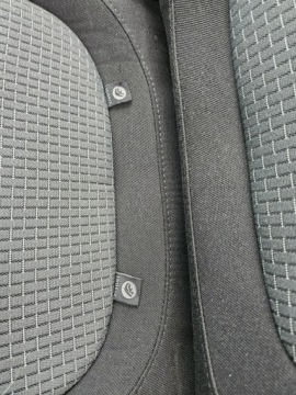 Skoda Superb II Kombi 1.8 TSI 160KM 2010 Škoda Superb Skoda Superb Opłacona Zdrowa, zdjęcie 18