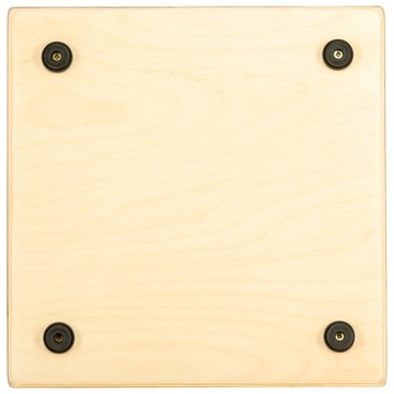 Кахон Snarecraft MEINL SC100B