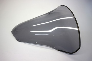 YAMAHA FZ6 S2 ВЫСОКОЕ ОКНО