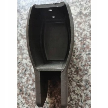 Аксессуары для зонтов Nasa Columns