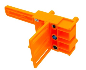 ИНСТРУМЕНТ ДЛЯ НИЖНЕГО СОЕДИНЕНИЯ, ШАБЛОН 6-8-10 мм