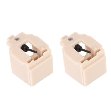 ИГЛА ДЛЯ ЗАПИСИ AT3600L ДЛЯ AT-LP60 AT-PL300