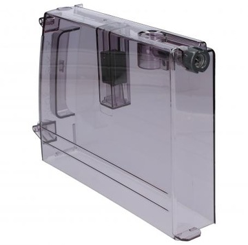 Емкость для воды для кофемашины DeLonghi Dinamica.