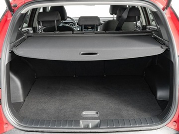 Hyundai Tucson IV SUV 1.6 T-GDI 48V 150KM 2022 Hyundai Tucson GD5E262#1.6 T-GDi Executive 2WD DCT, zdjęcie 26