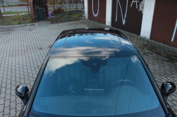 Audi A4 B9 2017 Audi A4 2.0 TFSI quattro Premium Plus S-Line 252 KM Manual FV VAT, zdjęcie 11