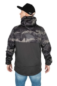Fox Rage Lightweight Wind Blocker Jacket M Размер: средний (M)
