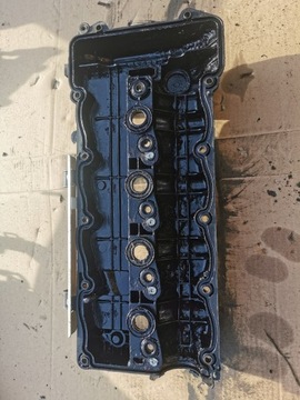 HYUNDAI I40 1.7 KRYT VENTILU