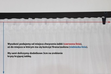 Шторы готовые по размеру, люверсы, тесьма, 50 дизайнов.