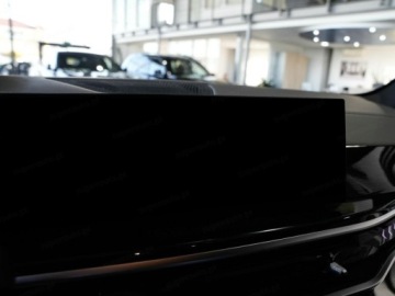BMW X5 G05 SUV Facelifting 3.0 30d 298KM 2026 xDrive30d M Sport 3.0 (298 KM)| Hak holowniczy, elektryczny, zdjęcie 8
