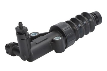 ABE F8F010ABE Рабочий цилиндр сцепления