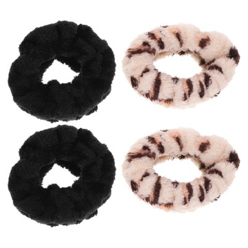 OPASKI NA NADGARSTEK DO MYCIA TWARZY OPASKI NA NADGARSTEK DO MYCIA SPA 2 PARY