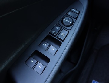 Hyundai Tucson III SUV 1.6 GDI 132KM 2016 Hyundai Tucson 1.6 GDI, Salon Polska, Klima, zdjęcie 20