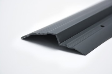 LISTWA DO FOLII FUDAMENTOWEJ KUBEŁKOWEJ 2mb