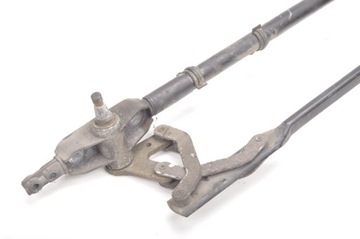 IVECO STRALIS 420 МЕХАНИЗМ ПЕРЕДНЕГО СТЕКЛООЧИСТИТЕЛЯ