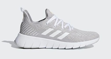 ОБУВЬ ADIDAS ASWEEGO (39 1/3 ~ 24,5 см) Cloudfoam