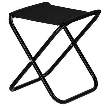 Стул Springos CS0007, черный