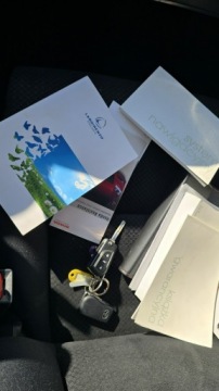 Honda CR-V IV SUV Facelifting 2.0 i-VTEC 155KM 2017 Honda CR-V 2.0 B Gaz Podgrzewane Fotele Kamera, zdjęcie 23