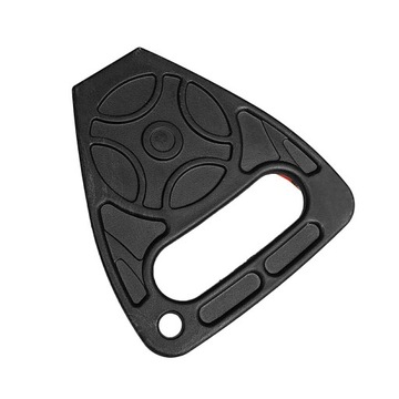 Набор из 2 якорей для катушек для дайвинга Wreck Cave SMB i