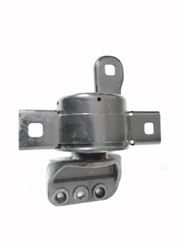 CHEVROLET AVEO T250 UCHYCENÍ ULOŽENÍ MOTORU 1,2