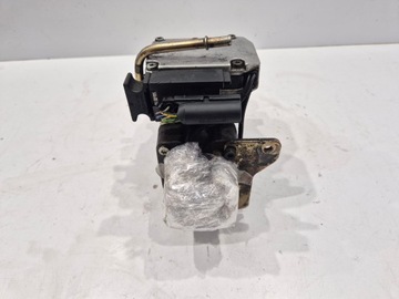 FIFU-miniaturebillede