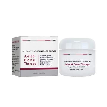 30g South Moon Whitening Cream for Knee Armpit