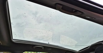 Peugeot 308 I SW 1.6 VTi 120KM 2008 Peugeot 308 BENZYNA PANORAMA klima super okazja polecamy 1.6, zdjęcie 34