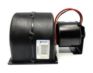 Вентилятор КОРМАС 12В ТИП SPAL 008-A45-02D