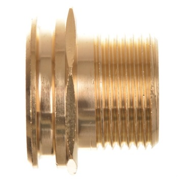 Комплектный фильтр первичной очистки воды Karcher HD 5/12 5/13