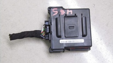 QASHQAI J11 LIFT MODUŁ ALARMU 284P1HV00B 17-