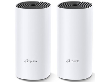 Router TP-LINK Deco M4 (2 szt.)