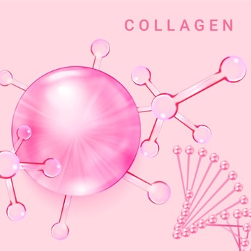 Syis сыворотка-лифтинг для лица, ампулы 10х3мл
