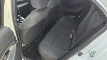 Toyota 2022 Toyota Yaris Cross 1.5 Full Led Serwisowany Kamera, zdjęcie 19