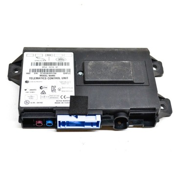 JAGUAR F-TYPE 2016 JINÉ VYBAVENÍ ELEKTRICKÉ