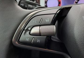 Skoda Superb IV Kombi 2.0 TDI 193KM 2025 Skoda Superb 2.0 TDI 193KM DSG 4x4 LAURIN KLEMENT, dostepny od reki 2.0, zdjęcie 16