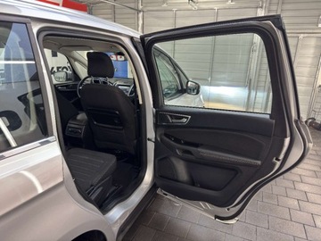 Ford Galaxy IV Van 2.0 TDCi 180KM 2015 Ford Galaxy Promocja na black week oferta wazna do konca tygodnia -3500 ty, zdjęcie 30