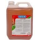 NERTA CARNET JUMBO 5L PIANA BEZDOTYKOWA