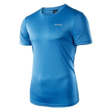 SIBIC МУЖСКАЯ ФУТБОЛКА ИЗ ПАЛЬТО - XL