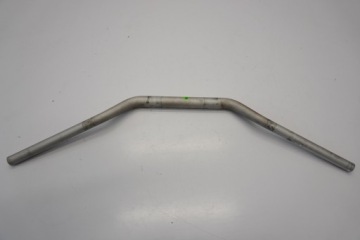 РУЛЬ DUCATI DIAVEL 1200 14-15