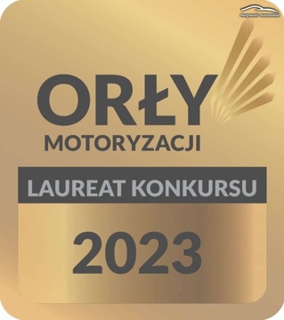 Opel Vivaro A Van z pojedynczą kabiną L1 2.0 CDTI 115KM 2013 Opel Vivaro 2,0 CDI 115 Koni 9 osob Nawiewy p..., zdjęcie 14