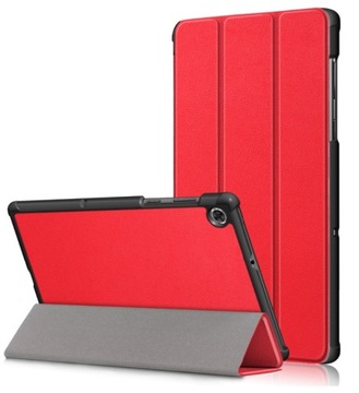ETUI do Lenovo Tab M10 FHD Plus 10.3 TB-X606 F/L/X