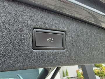 Seat Tarraco SUV Plug-In 1.4 e-HYBRID 245KM 2021 Seat Tarraco HYBRYDA PLUG-IN *Xcellence* full LED*, zdjęcie 13