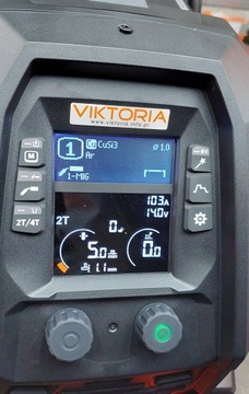 Сварочный аппарат Migomat KEMPPI Master M 355 PULS комплект