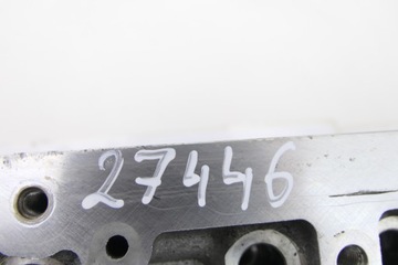 HLAVA BMW E90 E87 2.0D N47D20 779767807
