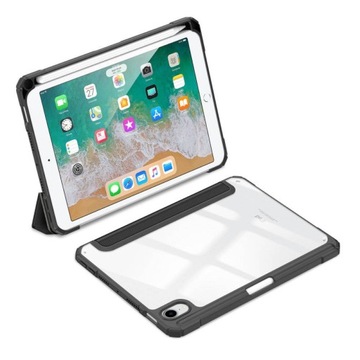 ЧЕХОЛ ДЛЯ IPAD MINI 6 8.3 DUX DUCIS TOBY