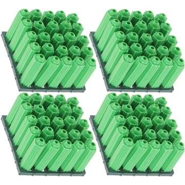 Анкерные болты Коллоидные частицы 100 шт.